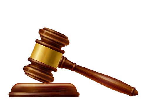 Disability Adjudication clipart